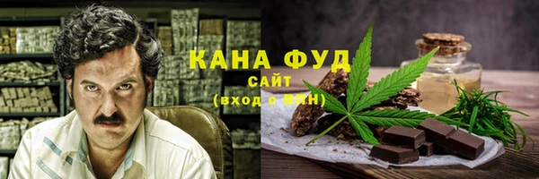 соль ск Алзамай