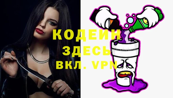 соль ск Алзамай